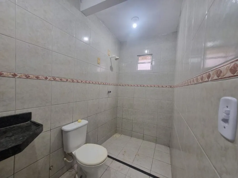 Casa, 1 quarto, 87 m² - Foto 9