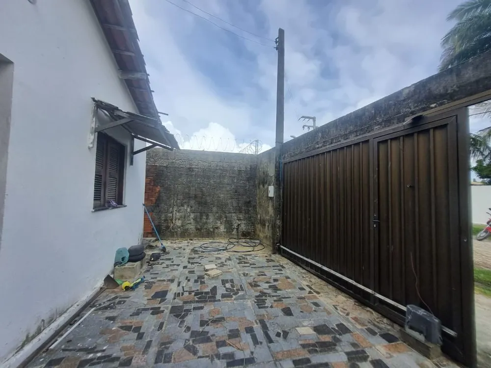 Casa, 1 quarto, 87 m² - Foto 2