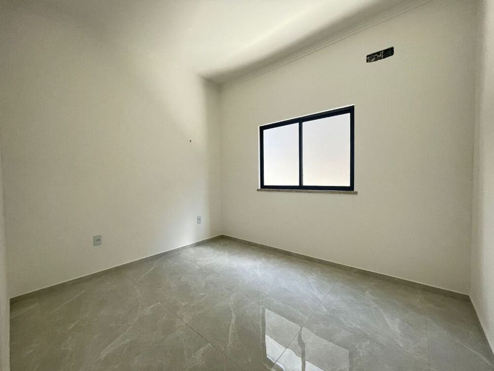 Casa à venda com 4 quartos, 150m² - Foto 9
