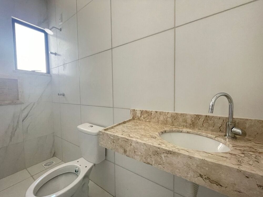 Casa à venda com 4 quartos, 150m² - Foto 10
