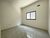 Casa, 4 quartos, 150 m² - Foto 9
