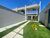Casa, 4 quartos, 150 m² - Foto 1