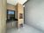Casa, 4 quartos, 150 m² - Foto 5