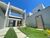 Casa, 4 quartos, 150 m² - Foto 2