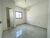 Casa, 4 quartos, 150 m² - Foto 11