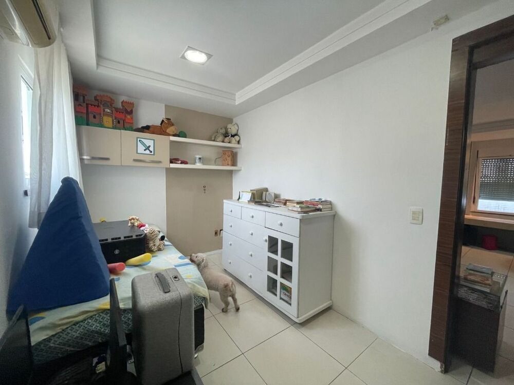 Apartamento, 4 quartos, 400 m² - Foto 11