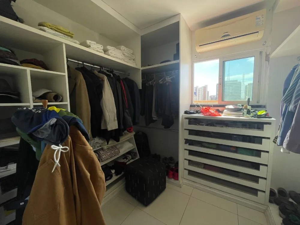 Apartamento, 4 quartos, 400 m² - Foto 23