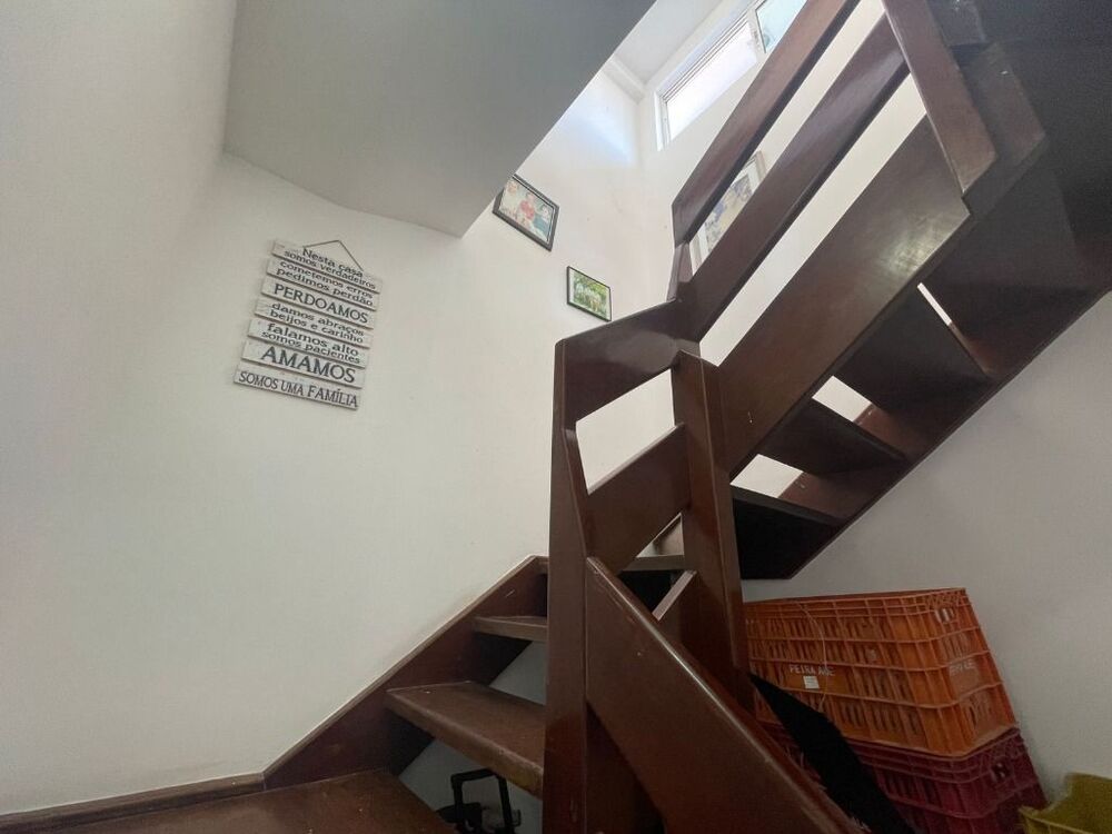 Apartamento, 4 quartos, 400 m² - Foto 6