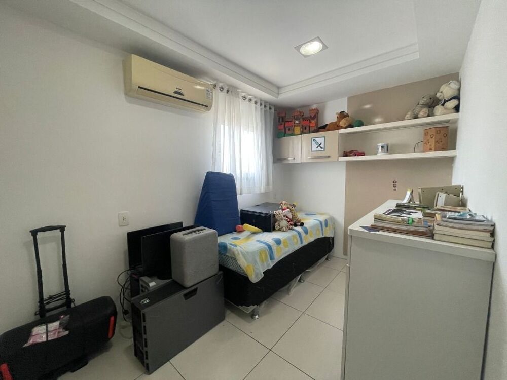Apartamento, 4 quartos, 400 m² - Foto 10