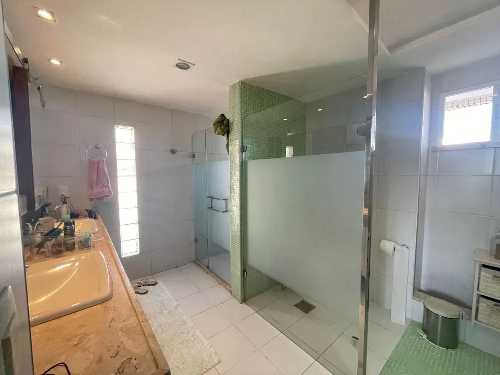 Apartamento, 4 quartos, 400 m² - Foto 24