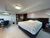 Apartamento, 4 quartos, 400 m² - Foto 2