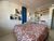 Apartamento, 4 quartos, 400 m² - Foto 5