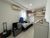 Apartamento, 4 quartos, 400 m² - Foto 3