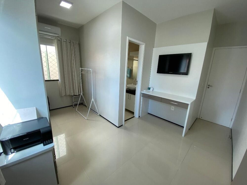 Casa, 4 quartos, 162 m² - Foto 4