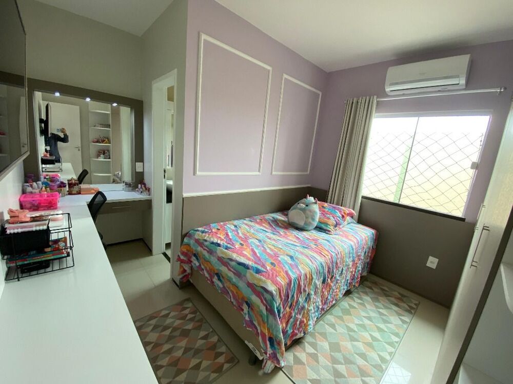 Casa, 4 quartos, 162 m² - Foto 25