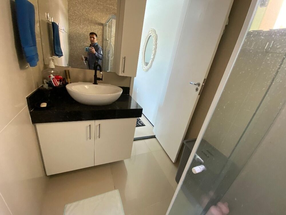 Casa, 4 quartos, 162 m² - Foto 18