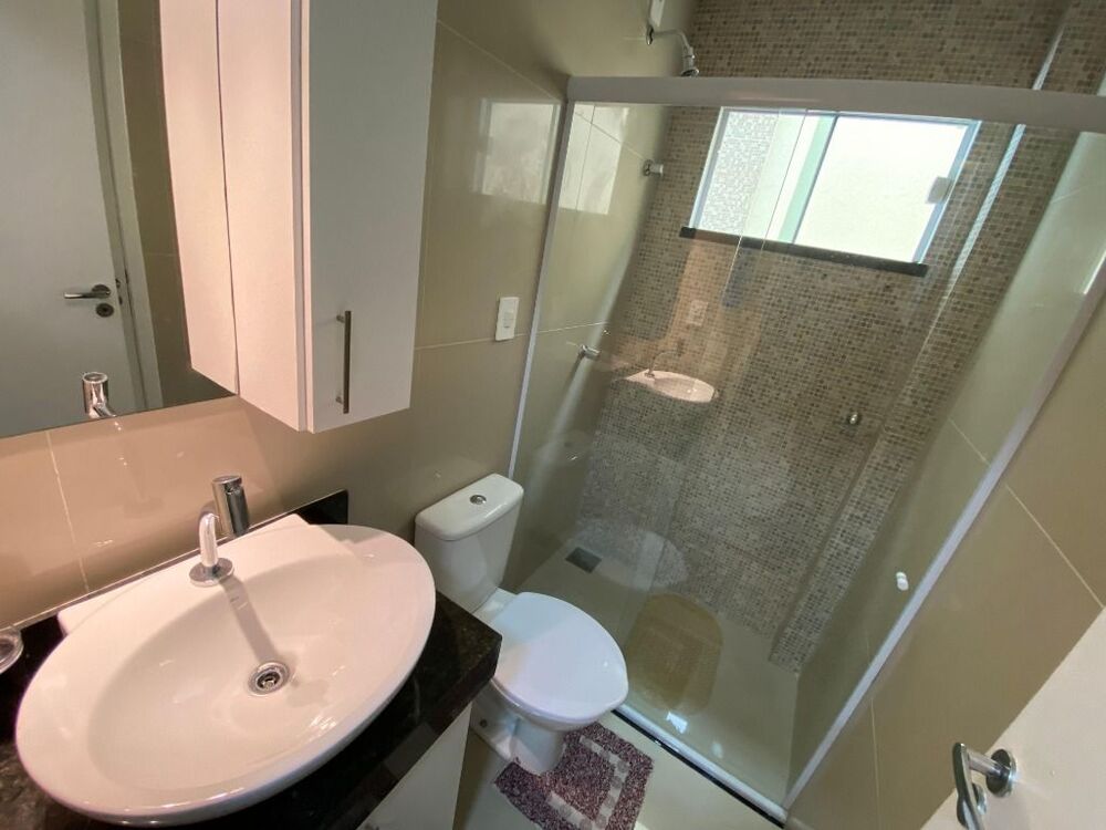 Casa, 4 quartos, 162 m² - Foto 26