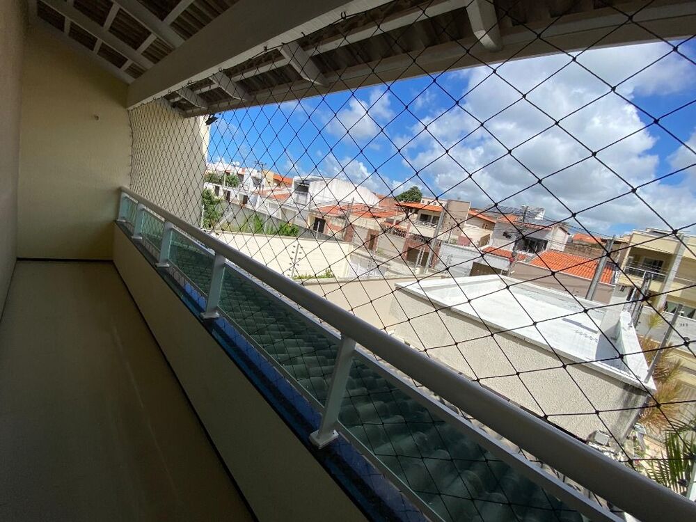 Casa, 4 quartos, 162 m² - Foto 32