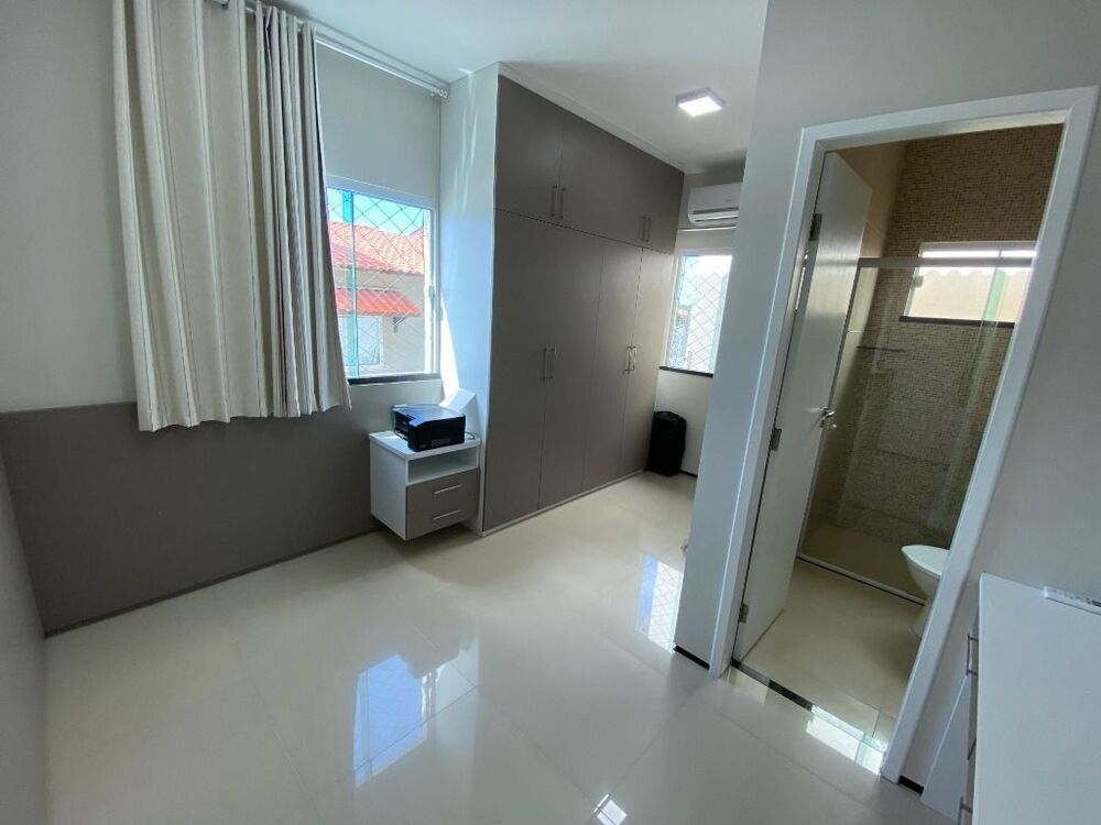 Casa, 4 quartos, 162 m² - Foto 12