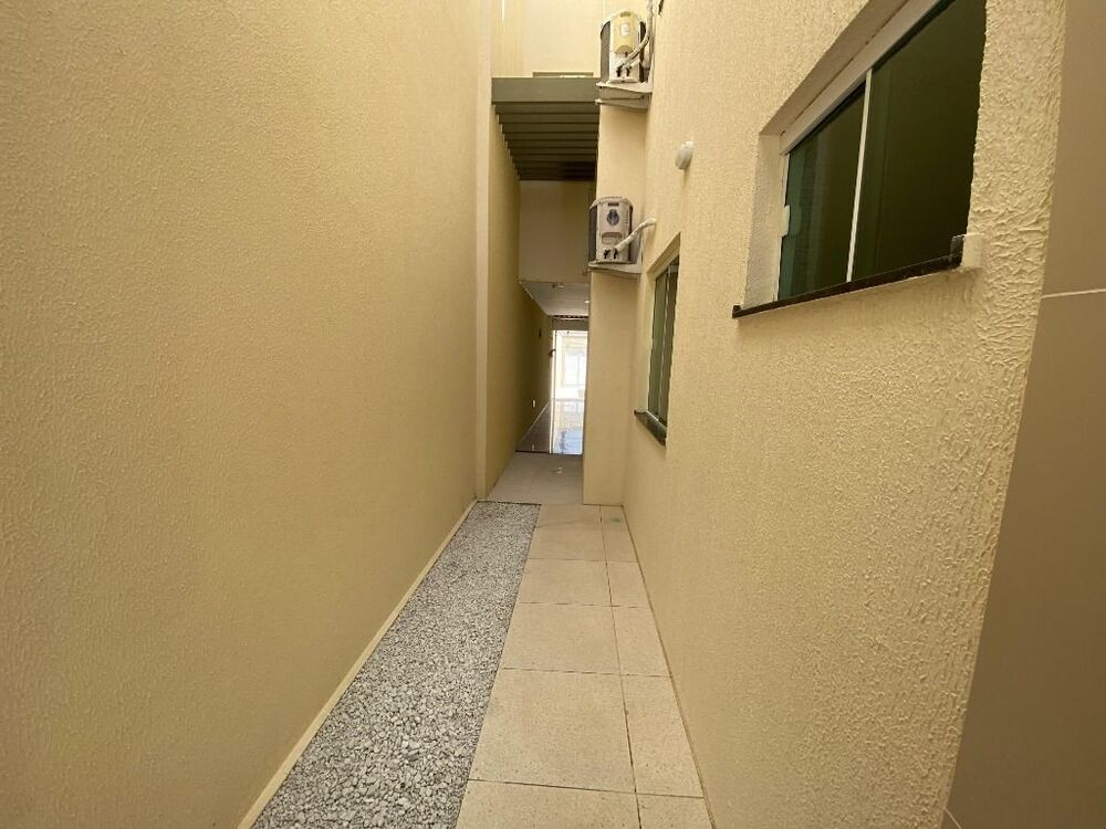 Casa, 4 quartos, 162 m² - Foto 6