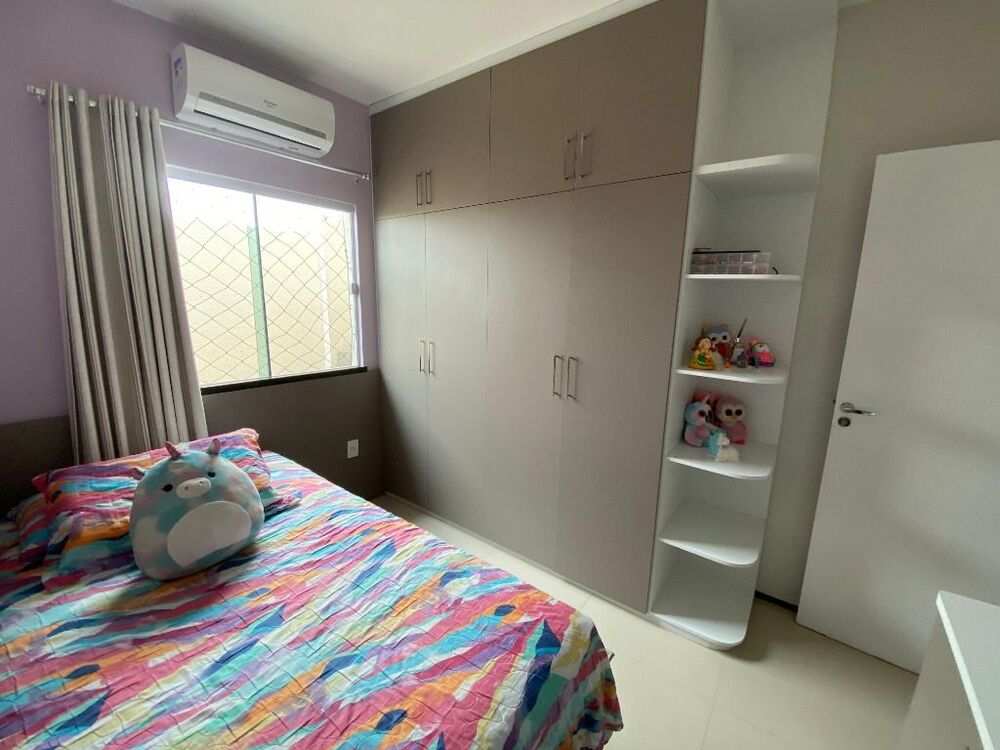 Casa, 4 quartos, 162 m² - Foto 22