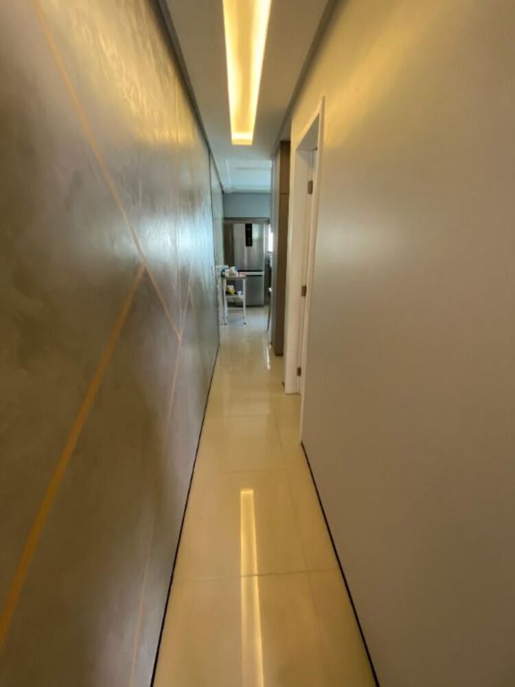 Casa, 4 quartos, 162 m² - Foto 15