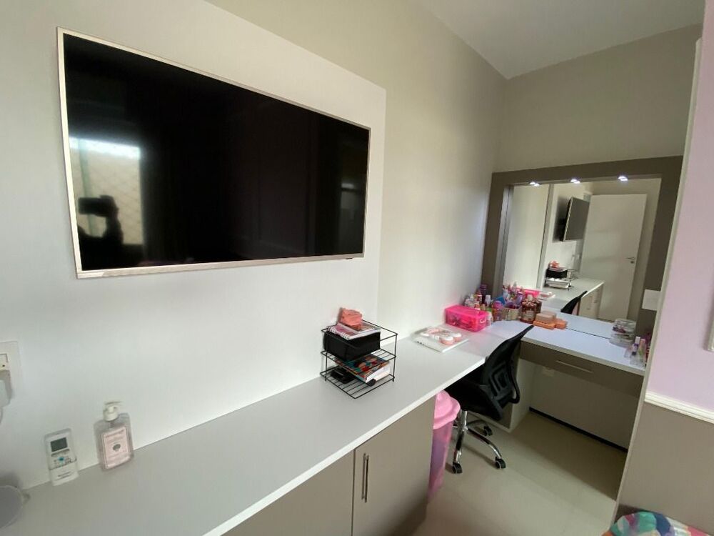 Casa, 4 quartos, 162 m² - Foto 16