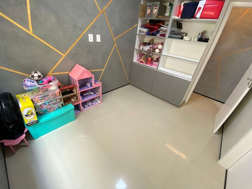 Casa, 4 quartos, 162 m² - Foto 14