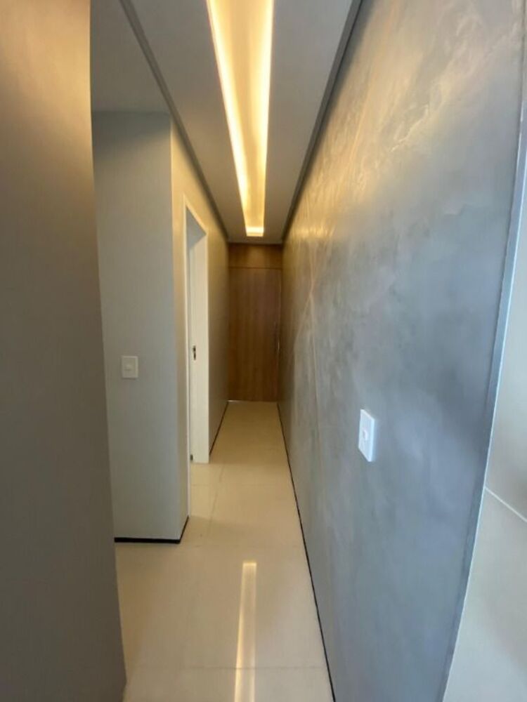 Casa, 4 quartos, 162 m² - Foto 11