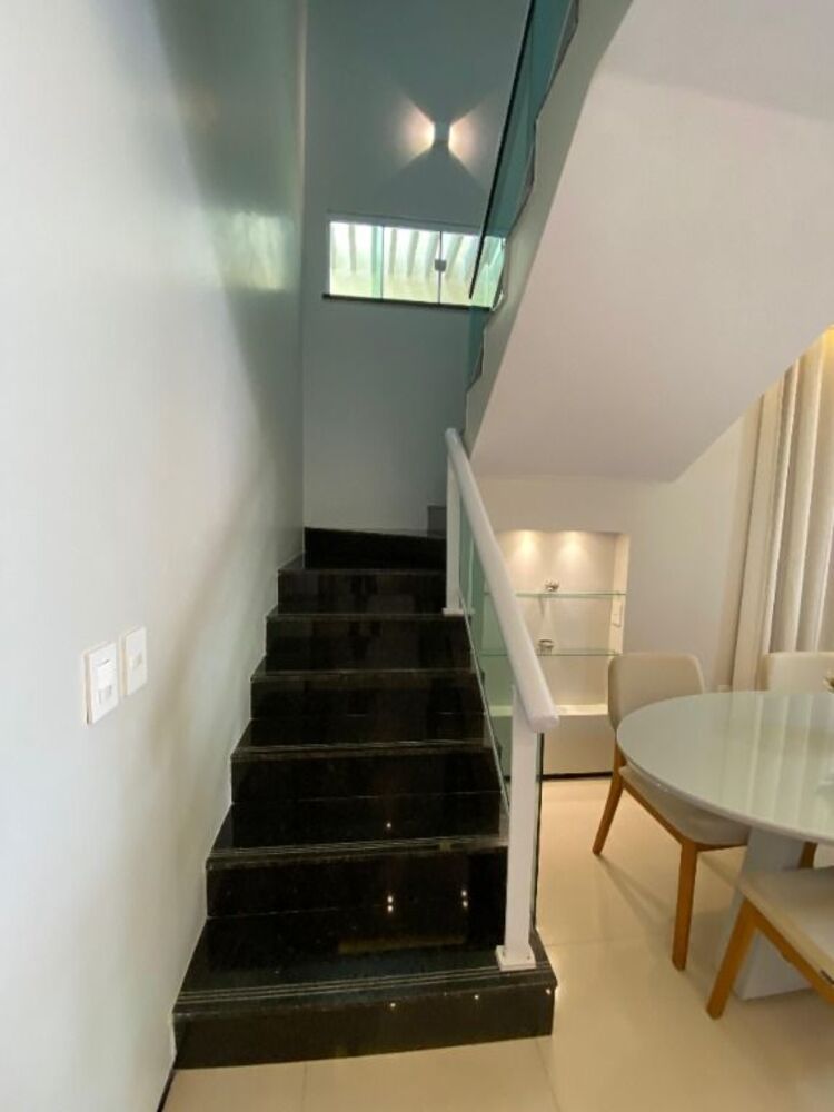 Casa, 4 quartos, 162 m² - Foto 23