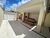 Casa, 4 quartos, 162 m² - Foto 2
