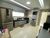 Casa, 4 quartos, 162 m² - Foto 5