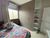 Casa, 4 quartos, 162 m² - Foto 1