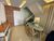 Casa, 4 quartos, 162 m² - Foto 2