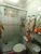 Apartamento, 3 quartos, 68 m² - Foto 23