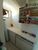 Apartamento, 3 quartos, 68 m² - Foto 21