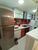 Apartamento, 3 quartos, 68 m² - Foto 24