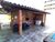 Apartamento, 3 quartos, 68 m² - Foto 7
