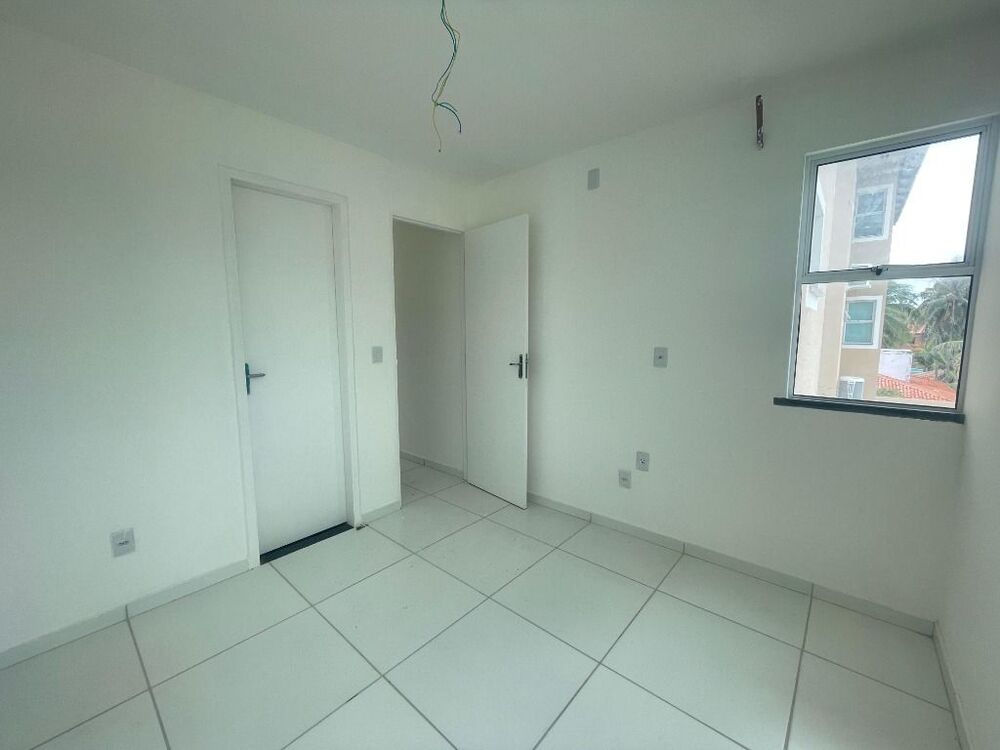 Apartamento à venda com 2 quartos, 46m² - Foto 7