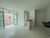 Apartamento, 2 quartos, 46 m² - Foto 6