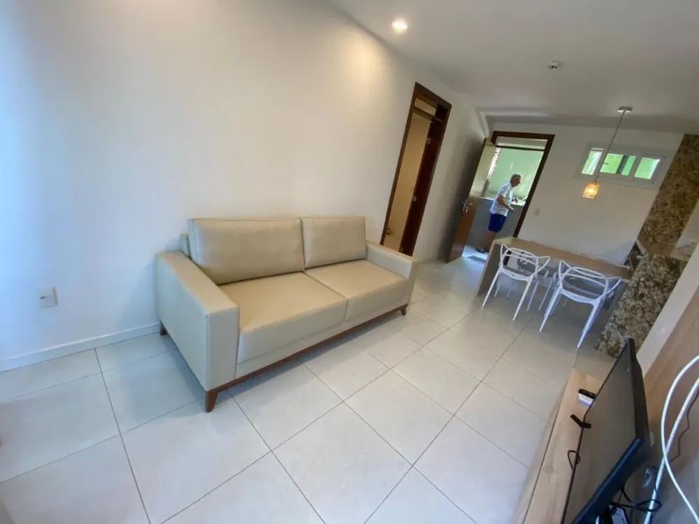 Apartamento, 3 quartos, 84 m² - Foto 2