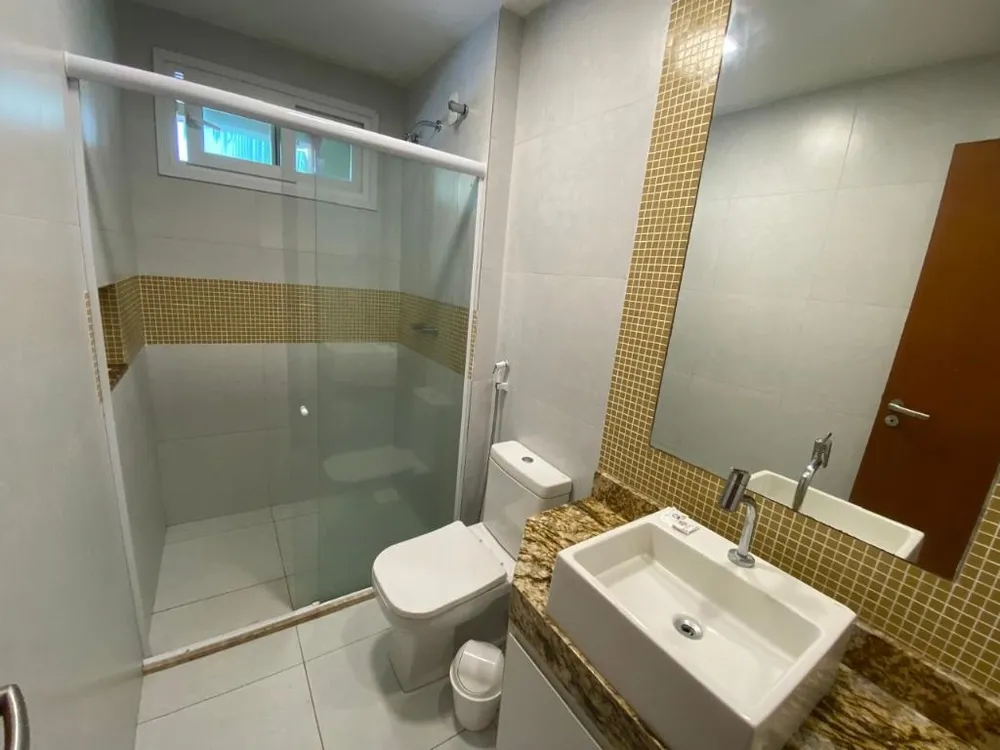 Apartamento, 3 quartos, 84 m² - Foto 3
