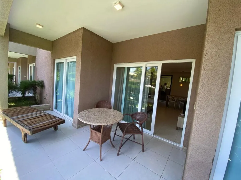 Apartamento, 3 quartos, 84 m² - Foto 1