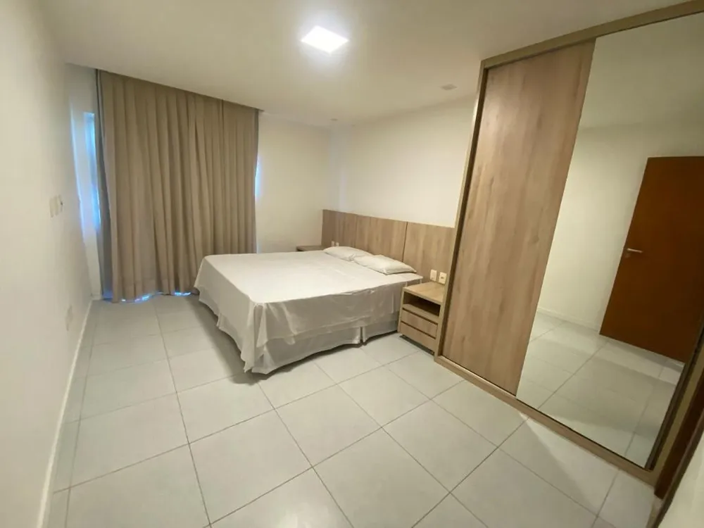 Apartamento, 3 quartos, 84 m² - Foto 6