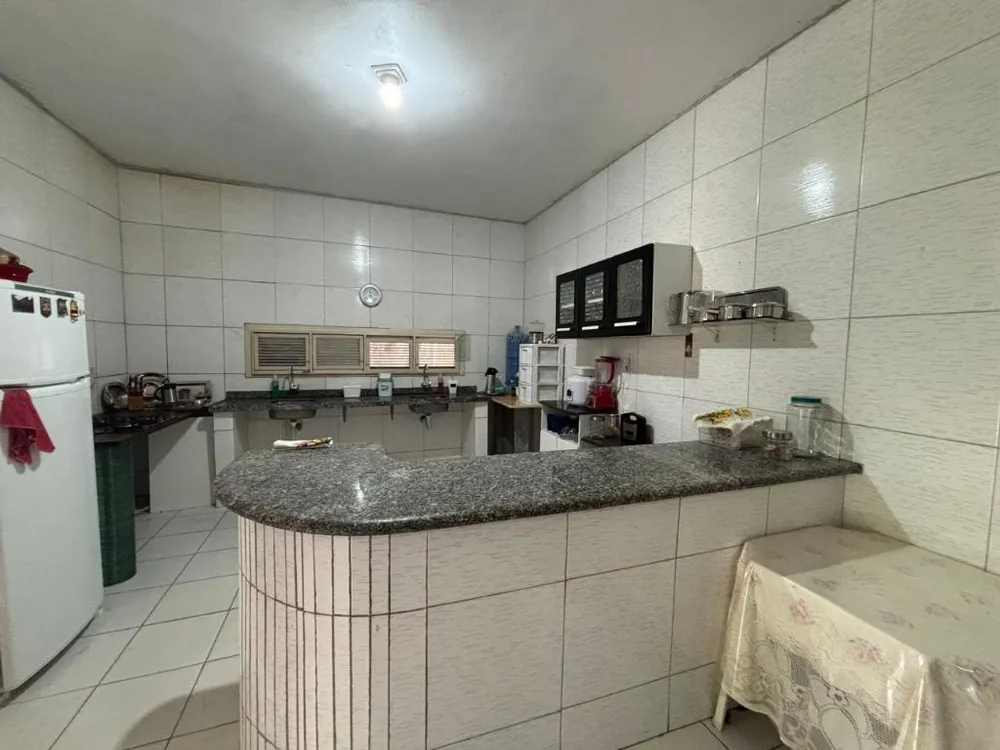 Casa, 2 quartos, 400 m² - Foto 4