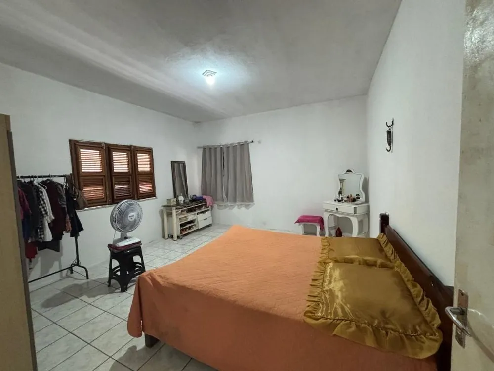 Casa, 2 quartos, 400 m² - Foto 3