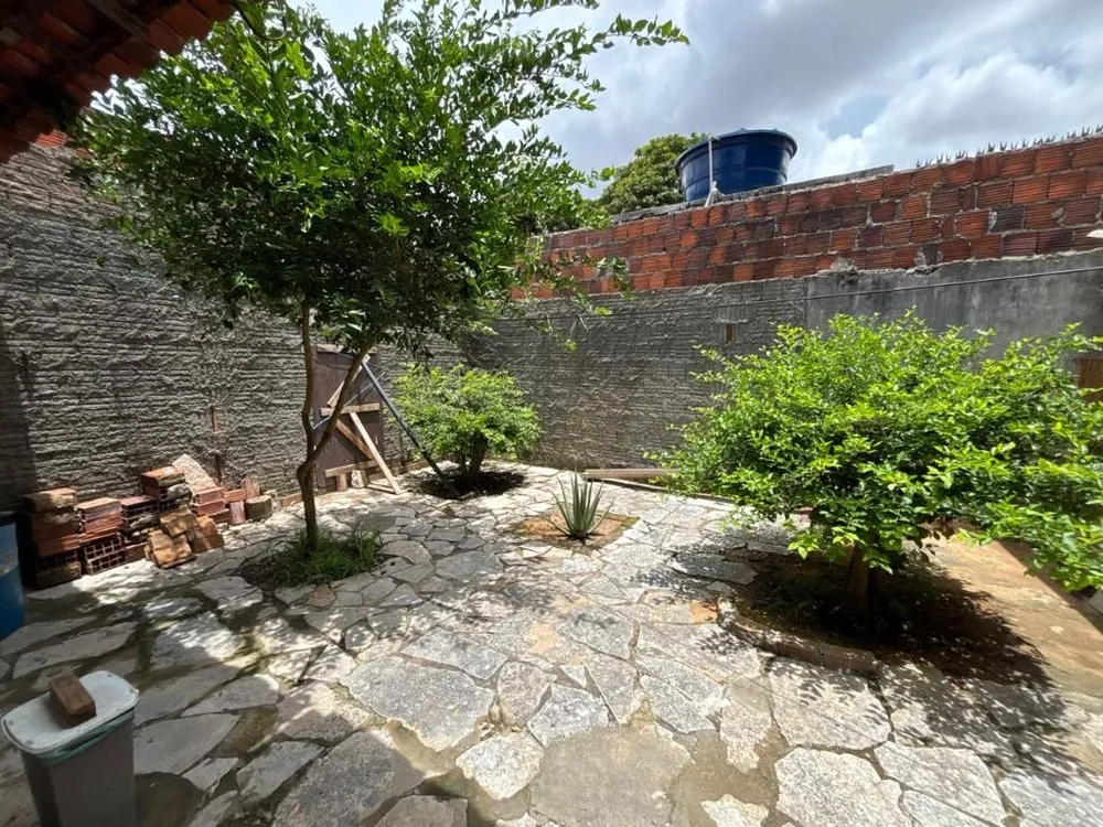 Casa, 2 quartos, 400 m² - Foto 8