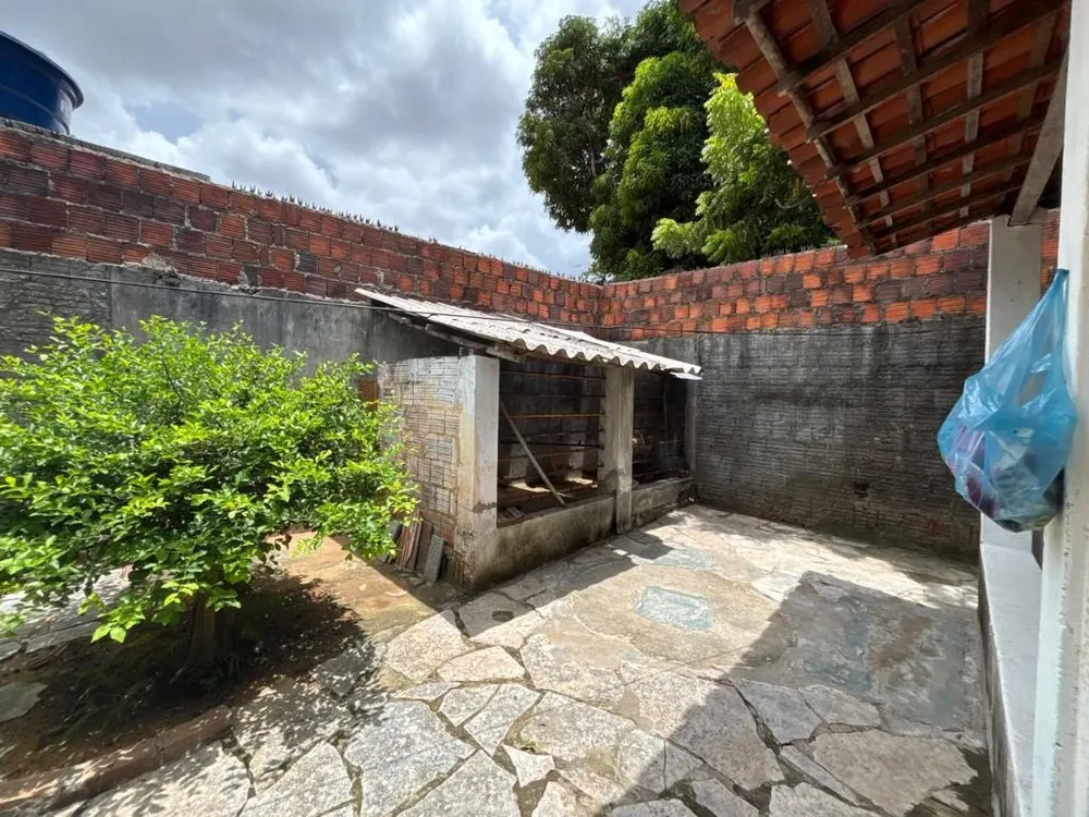 Casa, 2 quartos, 400 m² - Foto 5