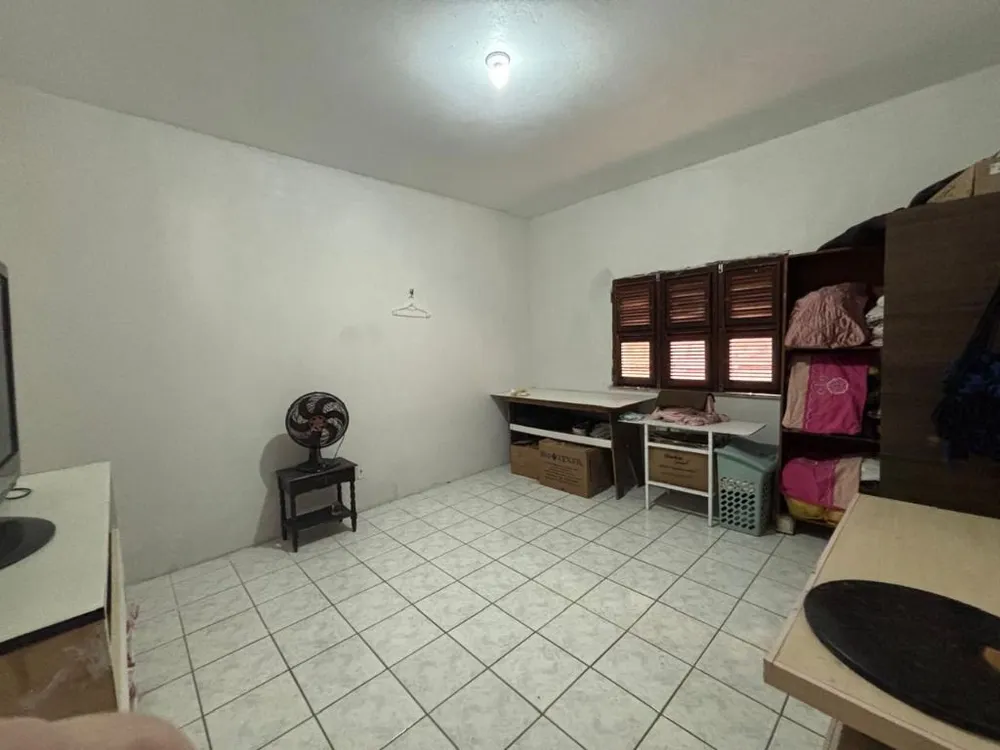 Casa, 2 quartos, 400 m² - Foto 2