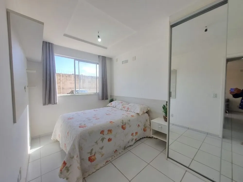 Apartamento, 2 quartos, 55 m² - Foto 10